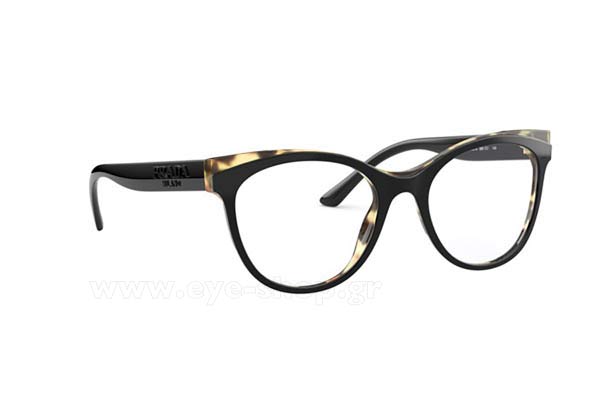 Prada 05WV 3891O1 size 53 Γυαλιά οράσεως Τιμή: 149,99