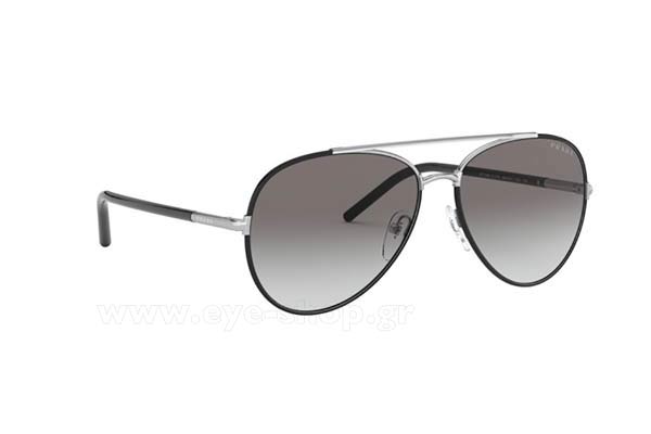 prada 66XS Γυαλια Ηλιου 