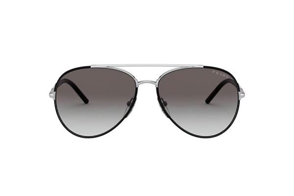 PRADA 66XS Γυαλια Ηλιου 