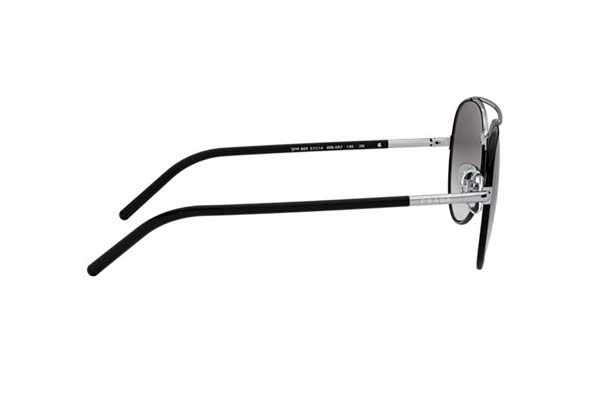 PRADA 66XS Γυαλια Ηλιου 