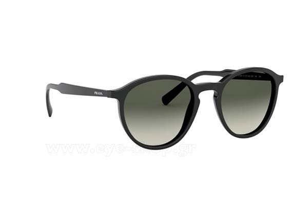 prada 05XS Γυαλια Ηλιου 