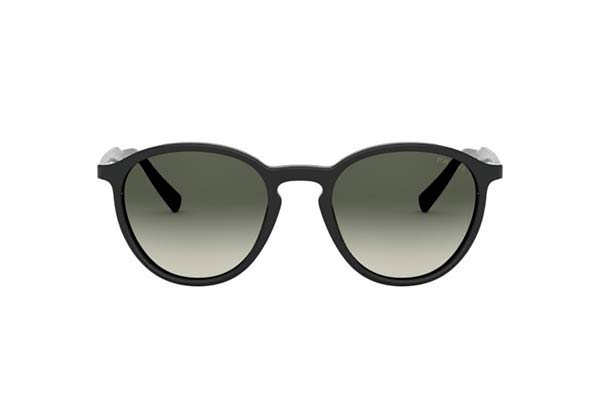 PRADA 05XS Γυαλια Ηλιου 