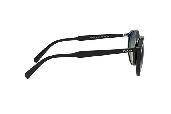 PRADA 05XS Γυαλια Ηλιου 