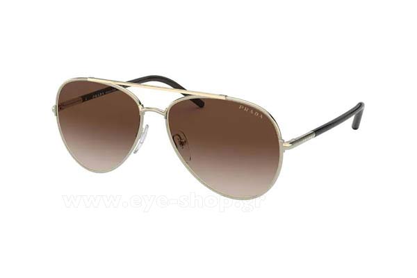 prada 66XS Γυαλια Ηλιου 