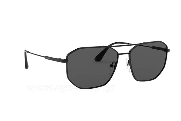 prada 64XS Γυαλια Ηλιου 
