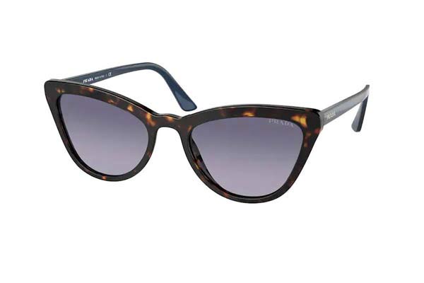 PRADA 01VS Γυαλια Ηλιου 