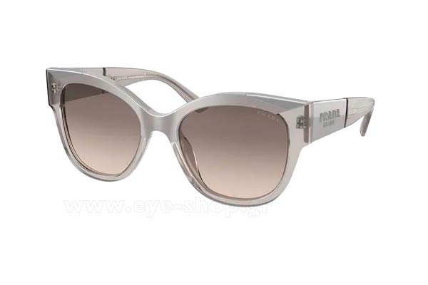 prada 02WS Γυαλια Ηλιου 