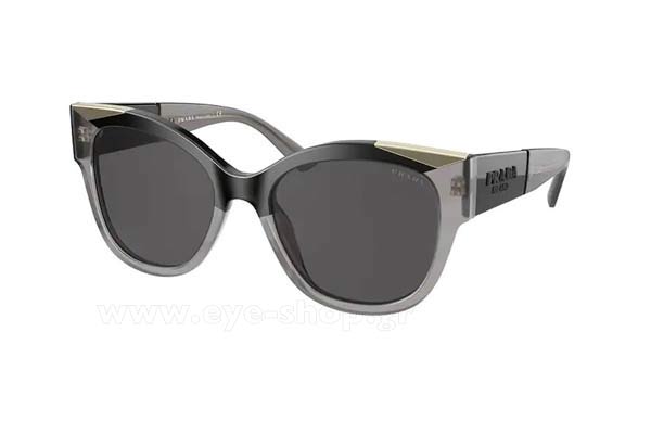 prada 02WS Γυαλια Ηλιου 