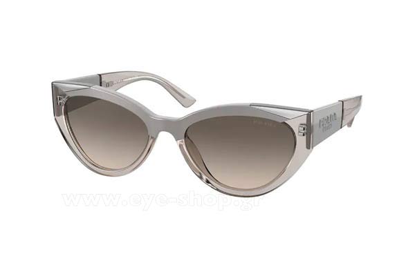 prada 03WS Γυαλια Ηλιου 