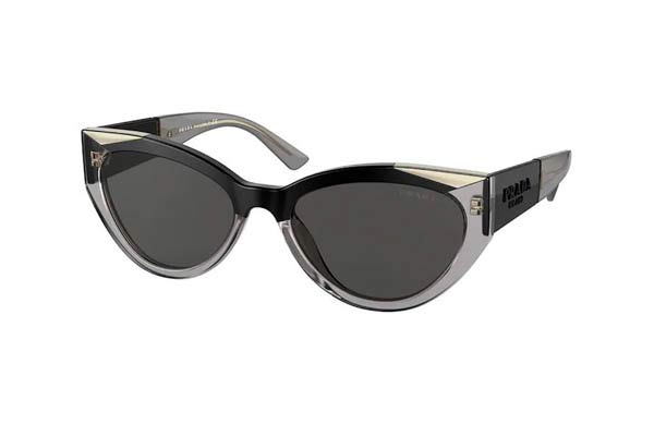 PRADA 03WS Γυαλια Ηλιου 