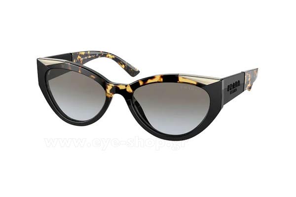 prada 03WS Γυαλια Ηλιου 