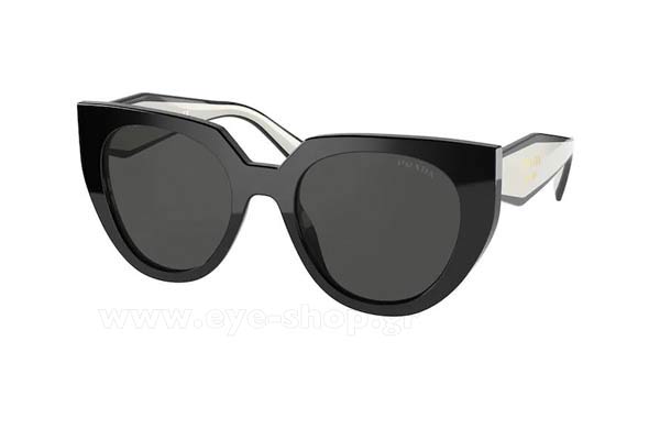 prada 14WS Γυαλια Ηλιου 