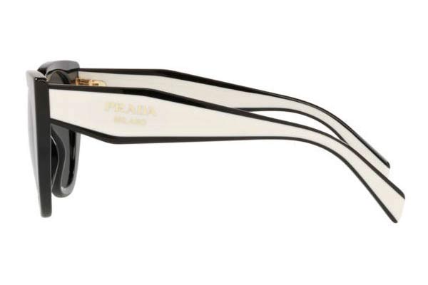 PRADA 14WS Γυαλια Ηλιου 