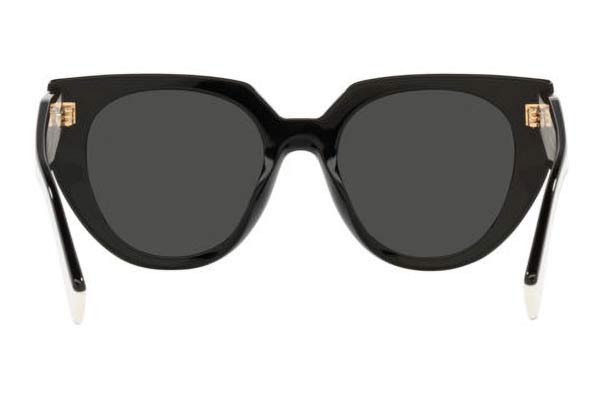 PRADA 14WS Γυαλια Ηλιου 