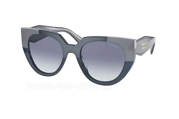prada 14WS Γυαλια Ηλιου 