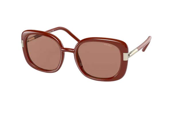 PRADA 04WS Γυαλια Ηλιου 