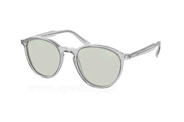 prada 05XS CONCEPTUAL Γυαλια Ηλιου 