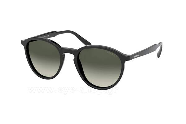 prada 05XS CONCEPTUAL Γυαλια Ηλιου 