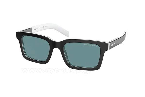prada 06WS Γυαλια Ηλιου 