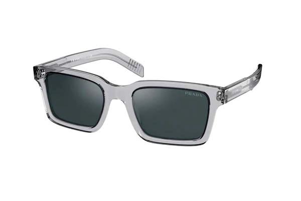 PRADA 06WS Γυαλια Ηλιου 