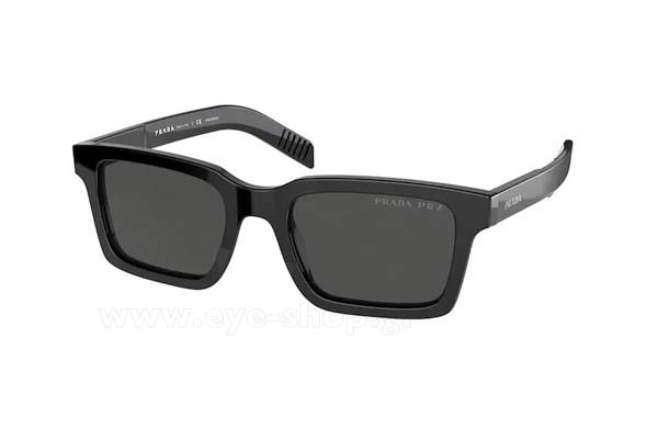 prada 06WS Γυαλια Ηλιου 