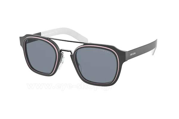 prada 07WS Γυαλια Ηλιου 