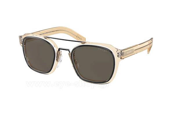 prada 07WS Γυαλια Ηλιου 