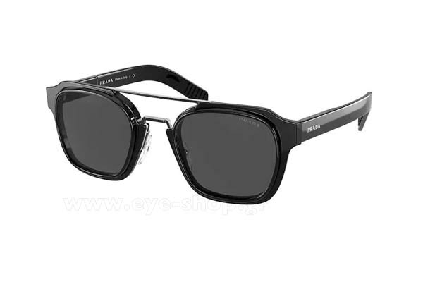 prada 07WS Γυαλια Ηλιου 