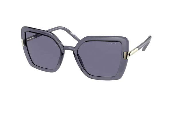 PRADA 09WS Γυαλια Ηλιου 