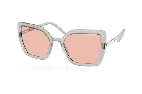prada 09WS Γυαλια Ηλιου 
