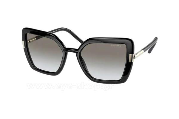 prada 09WS Γυαλια Ηλιου 