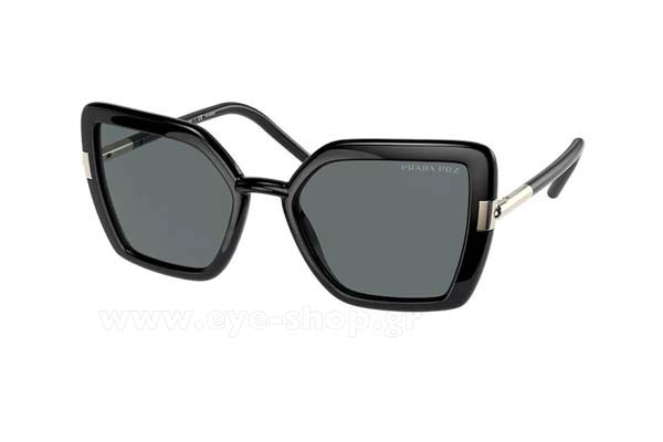 prada 09WS Γυαλια Ηλιου 