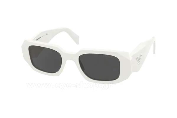 Γυαλια Ηλιου Prada 17WS 1425S0 size 49 Τιμή: 244,99