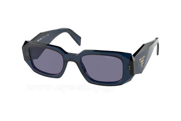 prada 17WS Γυαλια Ηλιου 