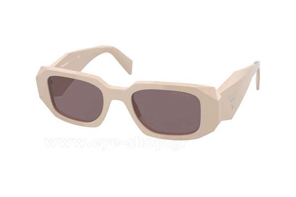 Γυαλια Ηλιου Prada 17WS VYJ6X1 size 49 Τιμή: 243,99