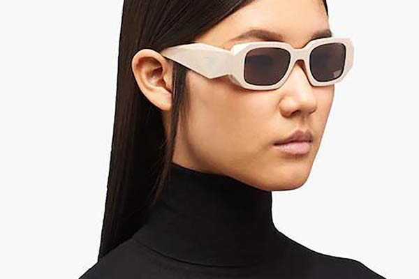 PRADA 17WS Γυαλια Ηλιου 