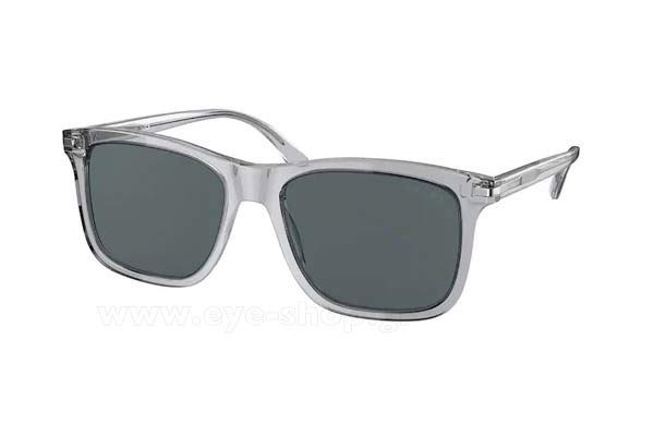 PRADA 18WS Γυαλια Ηλιου 