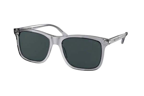 PRADA 18WS Γυαλια Ηλιου 