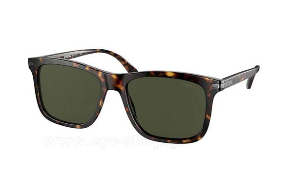 prada 18WS Γυαλια Ηλιου 