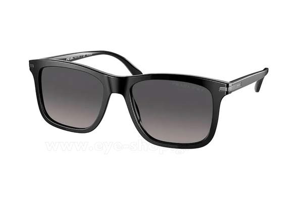 prada 18WS Γυαλια Ηλιου 