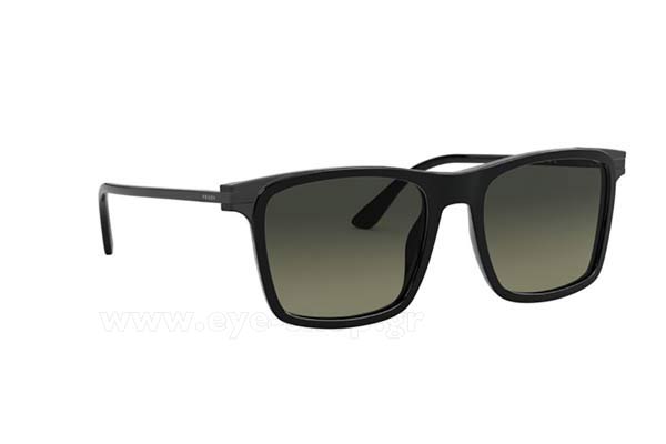 prada 19XS Γυαλια Ηλιου 
