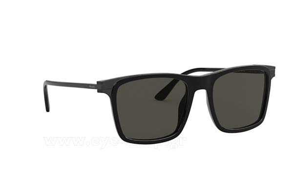 prada 19XS Γυαλια Ηλιου 