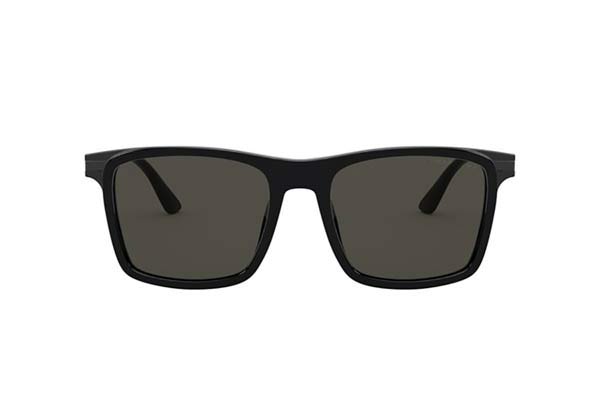 PRADA 19XS Γυαλια Ηλιου 