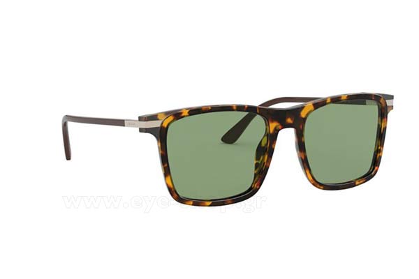prada 19XS Γυαλια Ηλιου 
