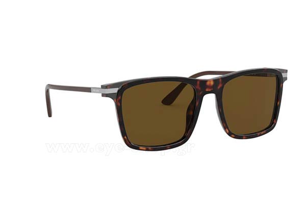 prada 19XS Γυαλια Ηλιου 