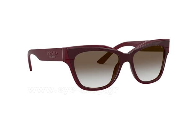 prada 23XS Γυαλια Ηλιου 