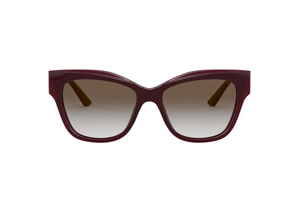 PRADA 23XS Γυαλια Ηλιου 