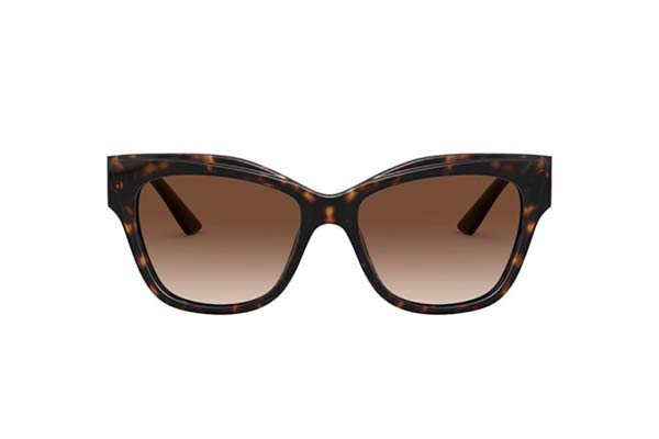 PRADA 23XS Γυαλια Ηλιου 
