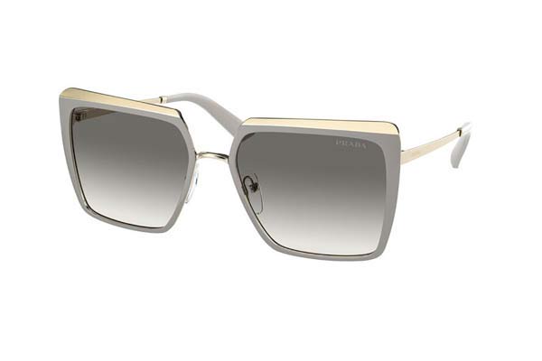 prada 58WS Γυαλια Ηλιου 