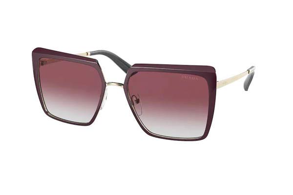 PRADA 58WS Γυαλια Ηλιου 